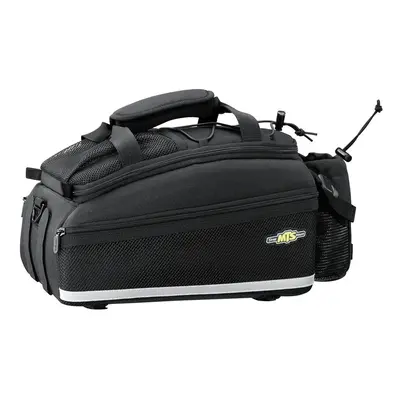 Brašna na nosič Topeak Trunk Bag EX