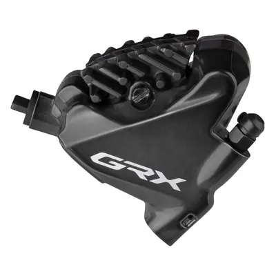 Shimano Brzda kotouč/třmen hydraulická GRX BRRX810 zadní