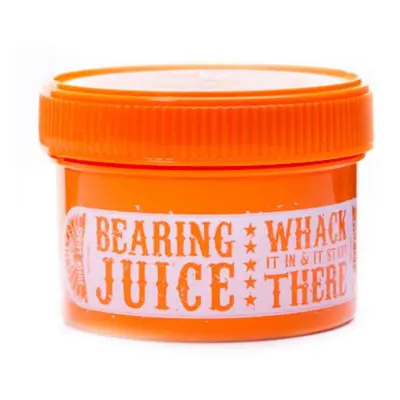 JUICLUB Juice Lubes Bearing Juice - 150ml vazelína