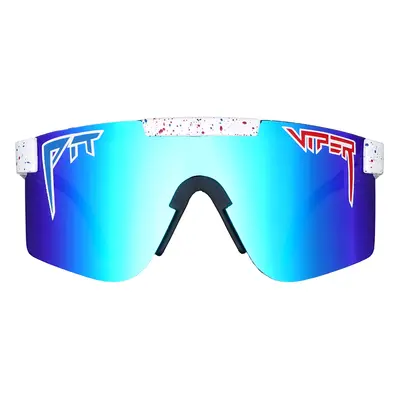 Brýle PIT VIPER THE ABSOLUTE FREEDOM POLARIZED