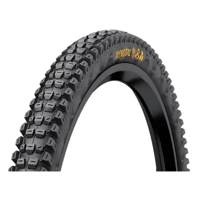 Plášť CONTINENTAL Xynotal Enduro Soft - 29x2.4