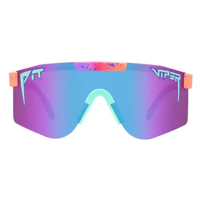 Brýle PIT VIPER THE COPACABANA POLARIZED DOUBLE WIDE