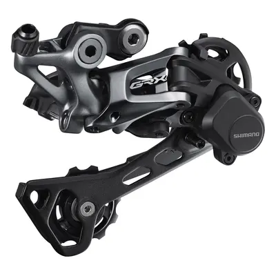 Shimano Přehazovačka RDRX812 GRX 11 kolo - dlouhé vodítko