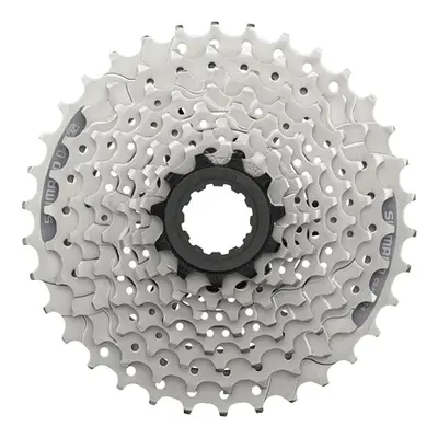 Kazeta Shimano 9 HG 201 11-34