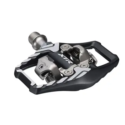 Shimano Pedály MTB SPD PDM9120 XTR