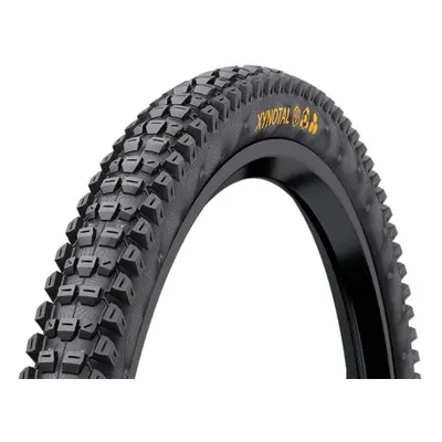 Plášť CONTINENTAL Xynotal DH Soft - 29x2.4