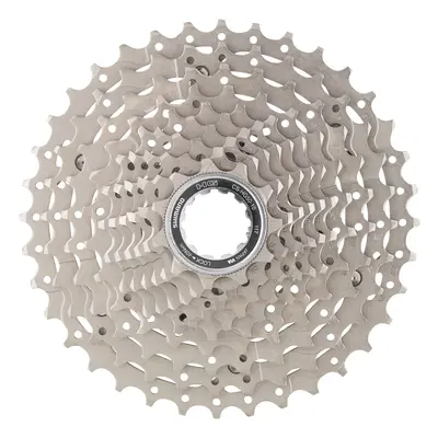 Kazeta Shimano CS-HG50 11-36z 10sp