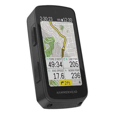 Computer HAMMERHEAD KAROO GPS