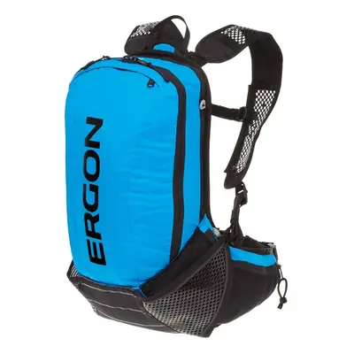 ERGON batoh BX2 Evo modrá