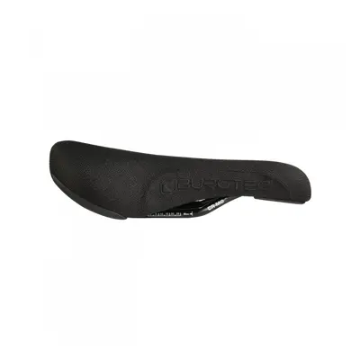 Sedlo Burgtec The Cloud Boost Barva: Black on Black