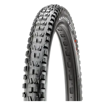 MAXXIS PLÁŠŤ MINION DHF 20X2.40 KEVLAR