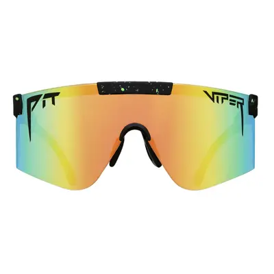 Brýle PIT VIPER THE MONSTER BULL POLARIZED 2000