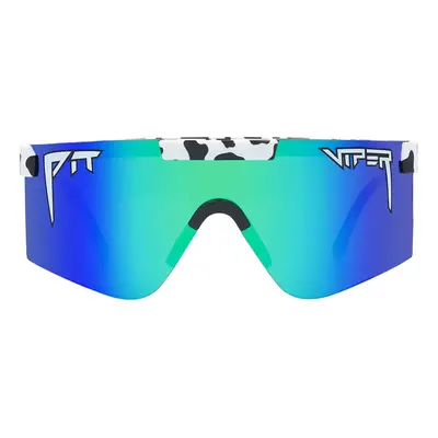 Brýle PIT VIPER THE COWABUNGA POLARIZED 2000