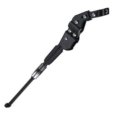 Stojánek TRANZ-X 105 zadní stavitelný Disc brake Al 24"-29"