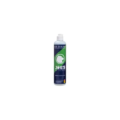 JOE´S NO FLATS Bezdušový tmel JOE'S Eco Sealant Objem: 125 ml