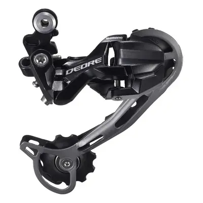 Přehazovačka SHIMANO Deore RD-M592SGS Shadow typ 9sp.