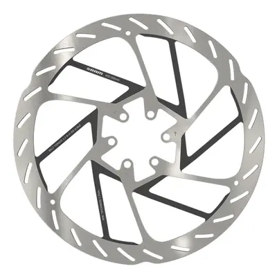 Brzdový kotouč Sram HS2 Rounded 6 děr 200 mm