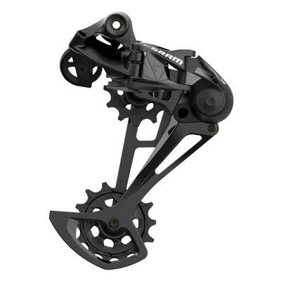 Přehazovačka Sram SX Eagle