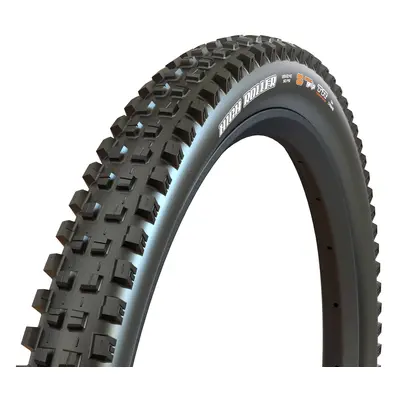 Plášť MAXXIS HIGH ROLLER III 29" Směs: 3C - MaxxGrip, Šířka: 2,4, Ochrana: DH casing