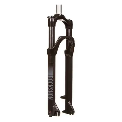 SRAM ROCK SHOX Odpružená vidlice RockShox AM FS Judy 29 - Black