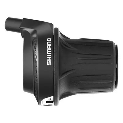 Grip-shift Shimano RV200 7p - pravá