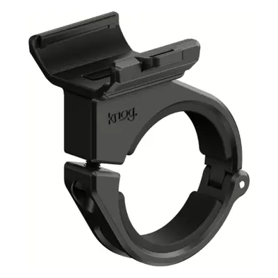 Držák světla Knog Blinder Pro Handlebar Mount