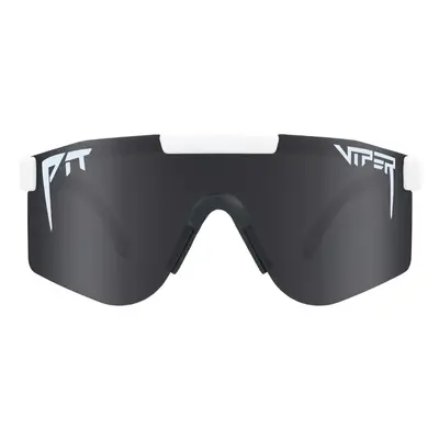 Brýle PIT VIPER The Miami Nights POLARIZED SMOKE DOUBLE WIDE