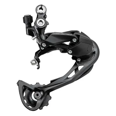 Shimano Přehazovačka RDM3100 SGS Alivio 9sp - černá