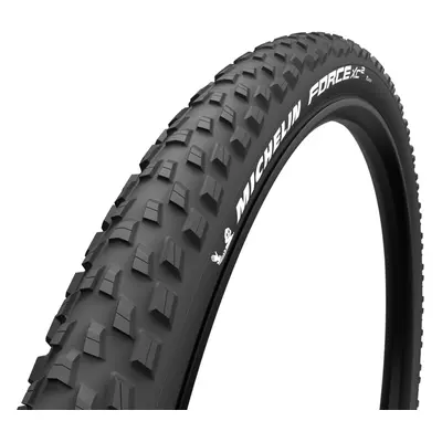 Plášť Michelin Force XC2 TS TLR 29x2.25 Performance line - Kevlar