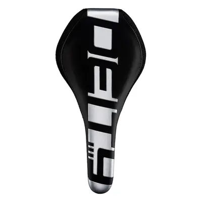 Sedlo DEITY Speedtrap - Chrome