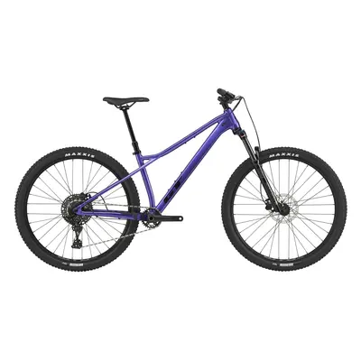 Horské kolo GT Zaskar LT 29" COMP PUR - Purple