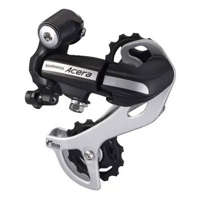 Přehazovačka Shimano Acera RD-M360 černá