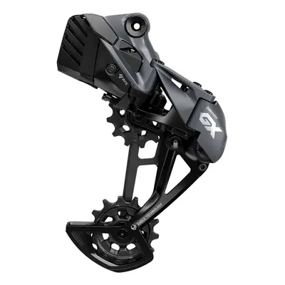 Přehazovačka Sram GX AXS Eagle Lunar