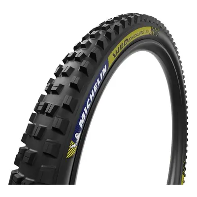 Plášť Michelin Wild Enduro MS 29X2.4 Racing line - Kevlar