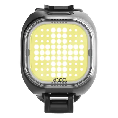 Přední světlo na kolo Knog Blinder Mini