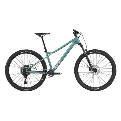 Horské kolo GT Zaskar LT 29" Comp - Jade