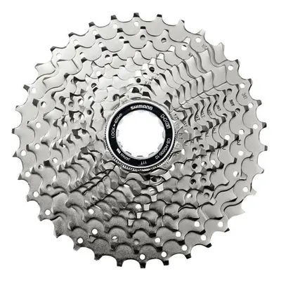 Kazeta SHIMANO TIAGRA CS-HG500 10 11-32z