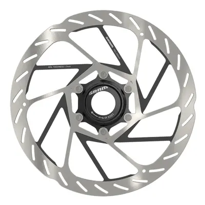 Brzdový kotouč Sram HS2 Rounded CL 200 mm