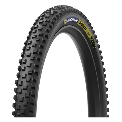 Plášť Michelin E-Wild Rear 29X2.60 Racing line TS TLR - Kevlar