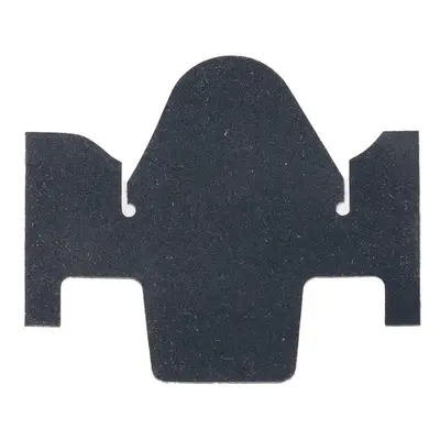 Pivot Shuttle SL - DW link protector