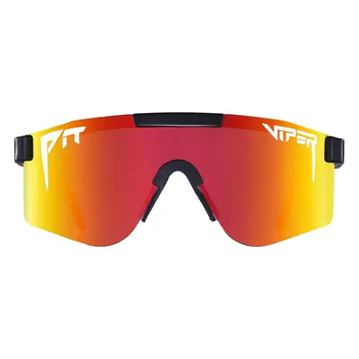 Brýle PIT VIPER THE MYSTERY POLARIZED DOUBLE WIDE