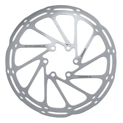 Brzdový kotouč Sram Centerline 160mm