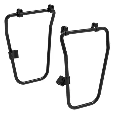 Postranní rám Topeak Side Frame Set pro Tetrarack nosiče