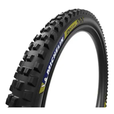 Plášť Michelin DH22 29X2.40 Racing line TS TLR - Kevlar