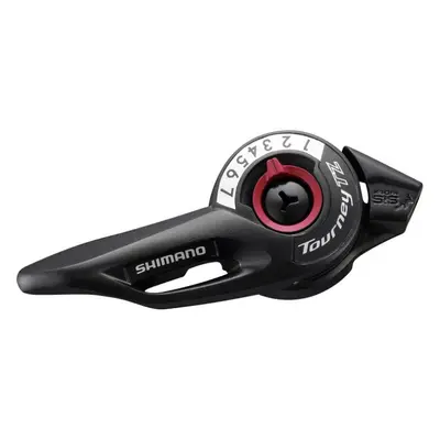 Řazení SHIMANO TOURNEY SL-TZ500 7p