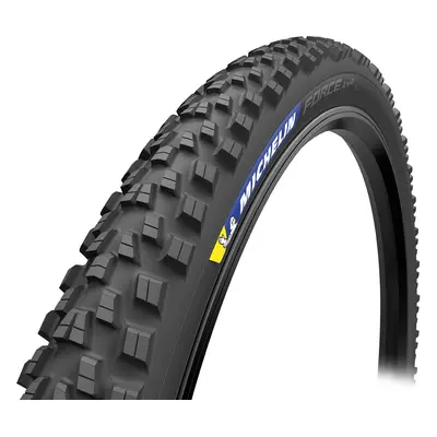 Plášť Michelin Force AM2 TS TLR 29x2.40 Competition line - Kevlar