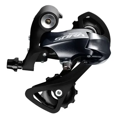 Shimano Sora RD-R3000 SS