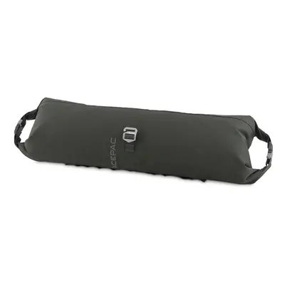 Vodotěsný vak ACEPAC Bar Drybag MKII 16l - černá