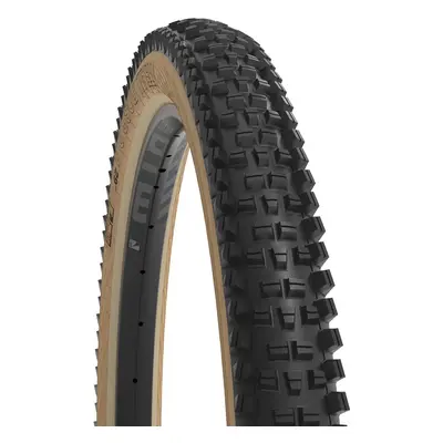 Plášť WTB TRAIL BOSS 2.25 29'' TCS Light Fast Rolling SG2 černá/hnědá