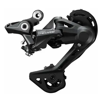 Přehazovačka Shimano Deore RD-M4120